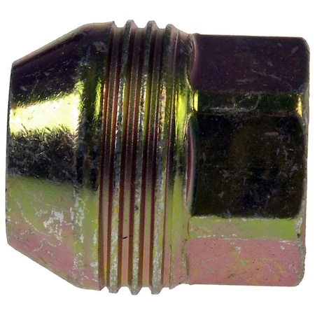 Dorman , 10PK 611-179